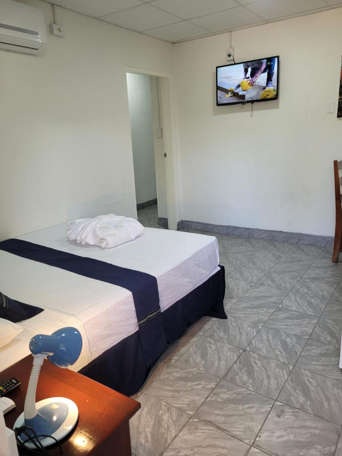 Saint Charles Inn, Belize Central America 蓬塔戈尔达 外观 照片