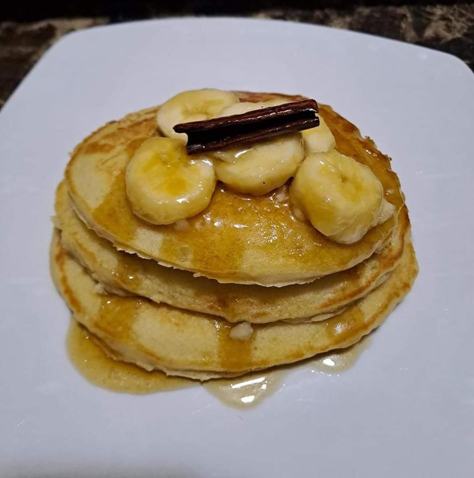 Saint Charles Inn, Belize Central America 蓬塔戈尔达 外观 照片