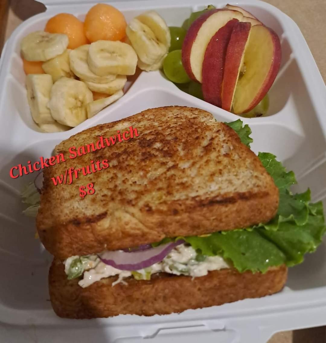 Saint Charles Inn, Belize Central America 蓬塔戈尔达 外观 照片