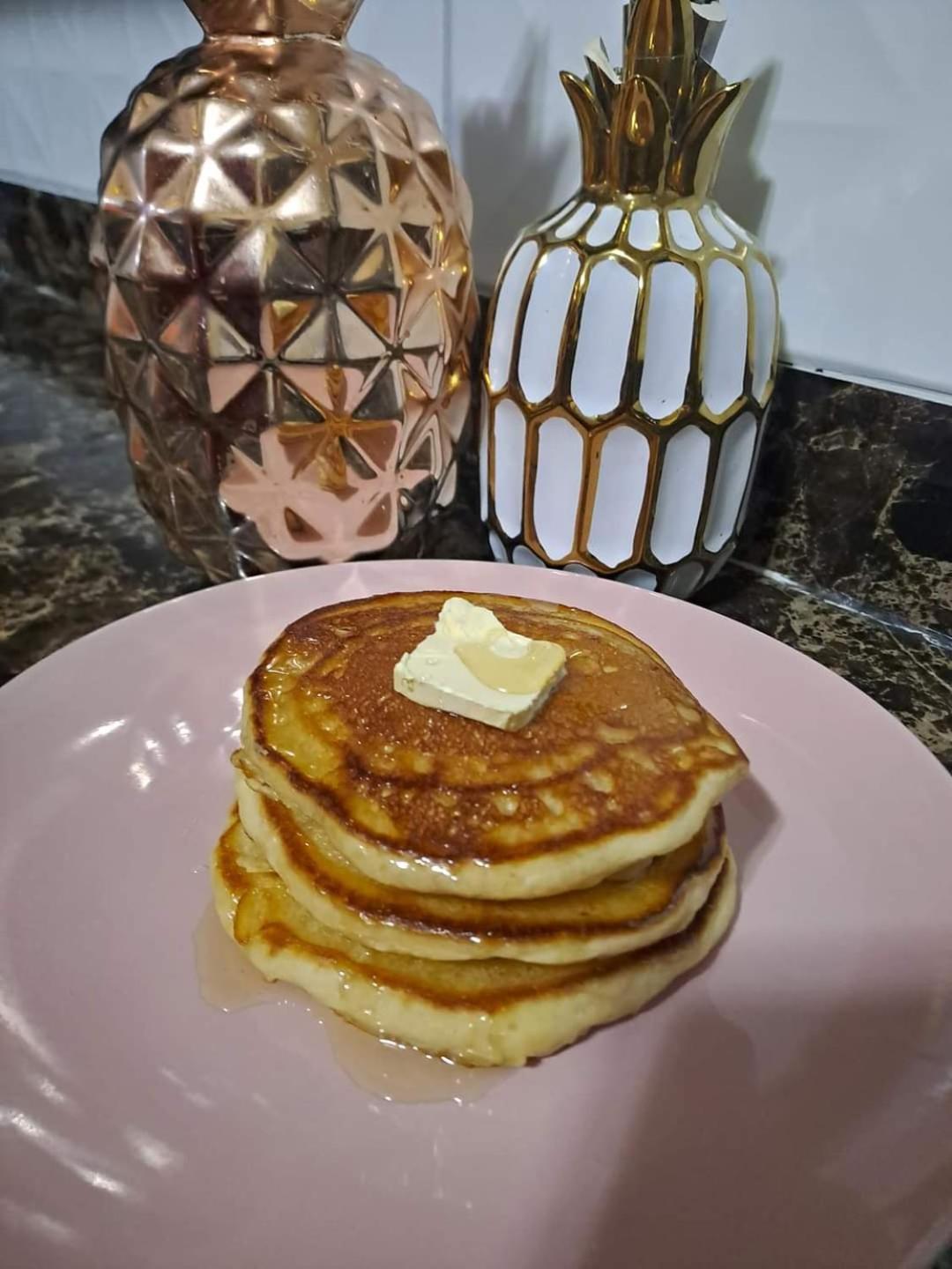 Saint Charles Inn, Belize Central America 蓬塔戈尔达 外观 照片